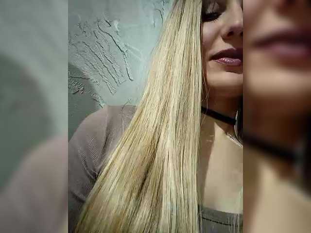 Cassssablanca's BongaCams show and profile