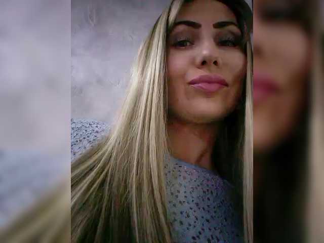 Preview of cassssablanca