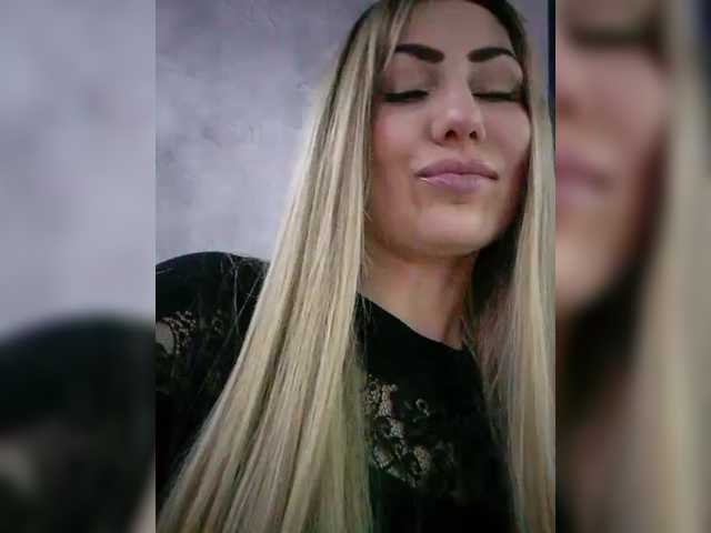 Cassssablanca webcam