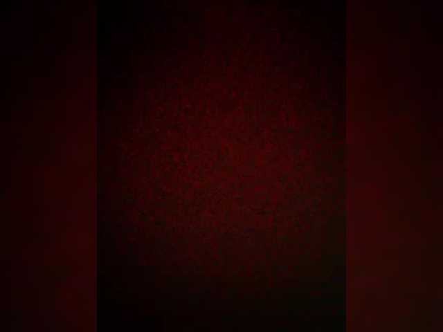 Cassssablanca's BongaCams show and profile