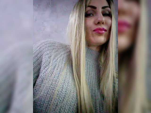 Cassssablanca preview