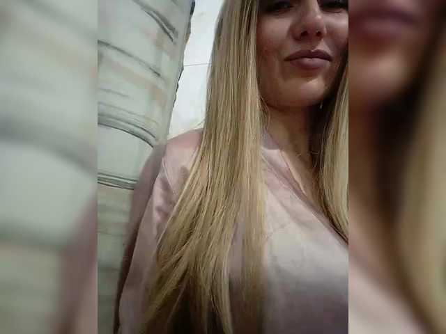 Cassssablanca's BongaCams show and profile