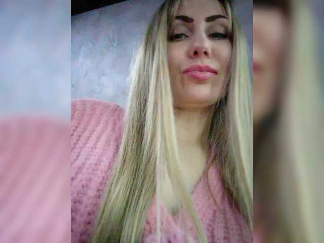 Preview of cassssablanca