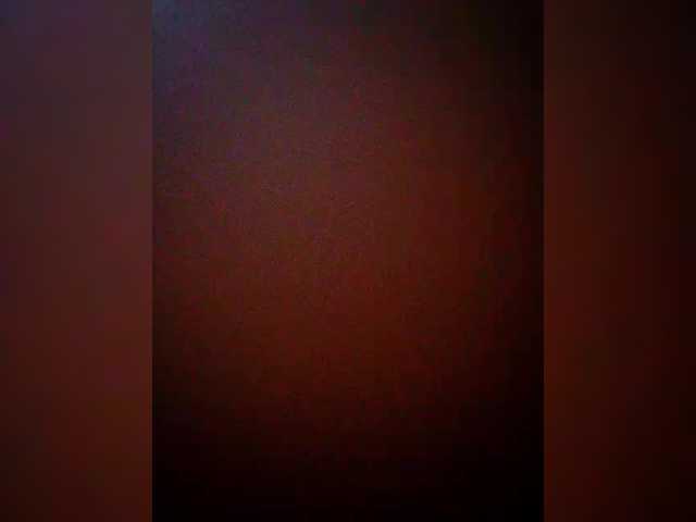 Cassssablanca's BongaCams show and profile