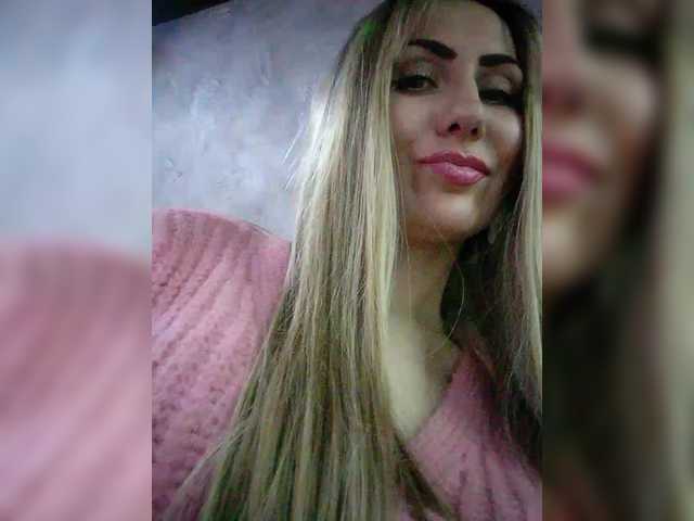 Preview of cassssablanca