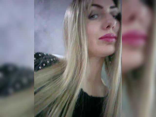 Cassssablanca's BongaCams show and profile