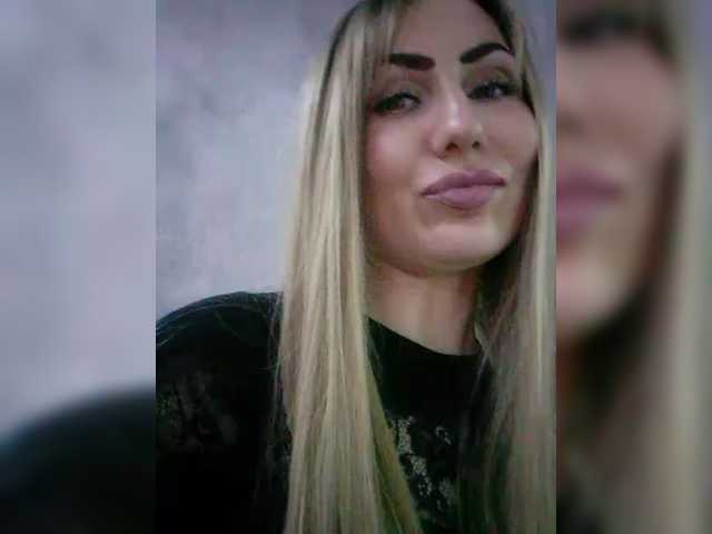 Preview of cassssablanca