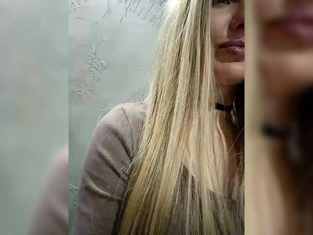 Cassssablanca's BongaCams show and profile