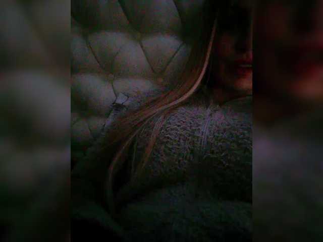 Cassssablanca's BongaCams show and profile