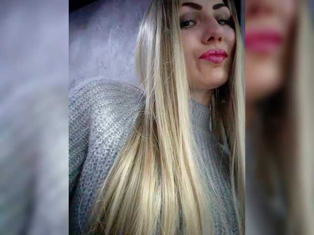 Cassssablanca's BongaCams show and profile