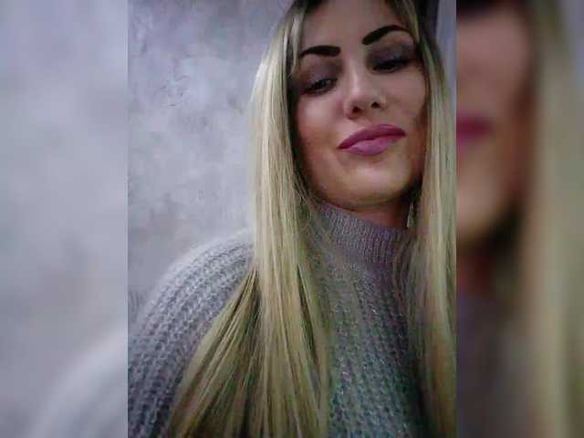 BongaCams Cassssablanca is Freechat Cassssablanca — Hello,welcome to my room!;)