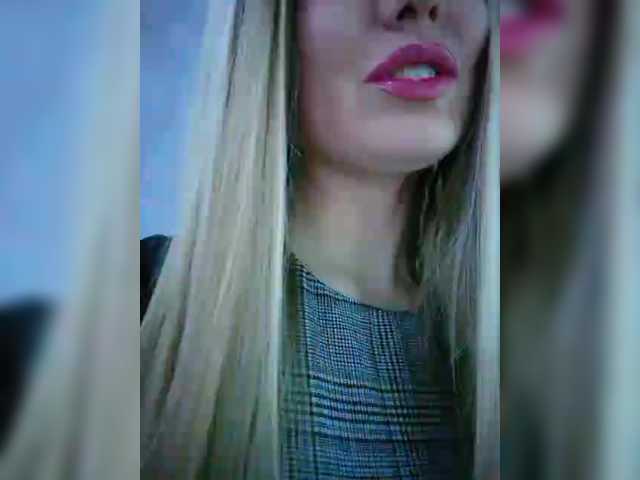 Cassssablanca's BongaCams show and profile