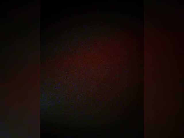 Cassssablanca webcam