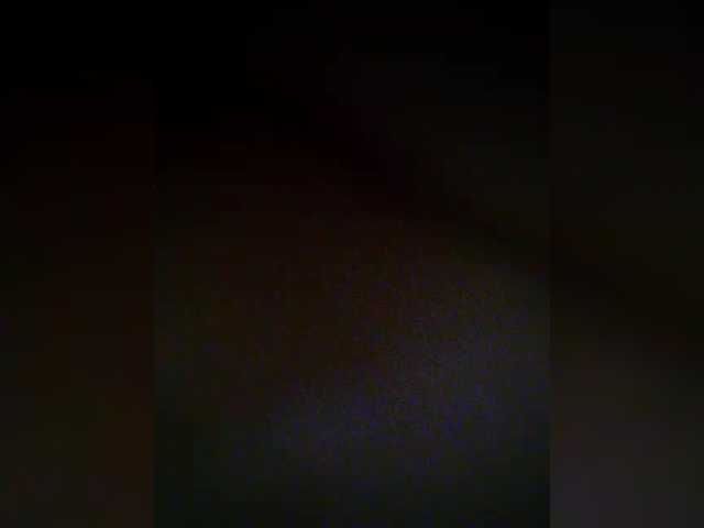 Cassssablanca's BongaCams show and profile