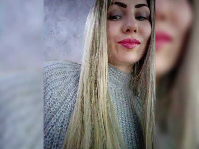 Cassssablanca's BongaCams show and profile