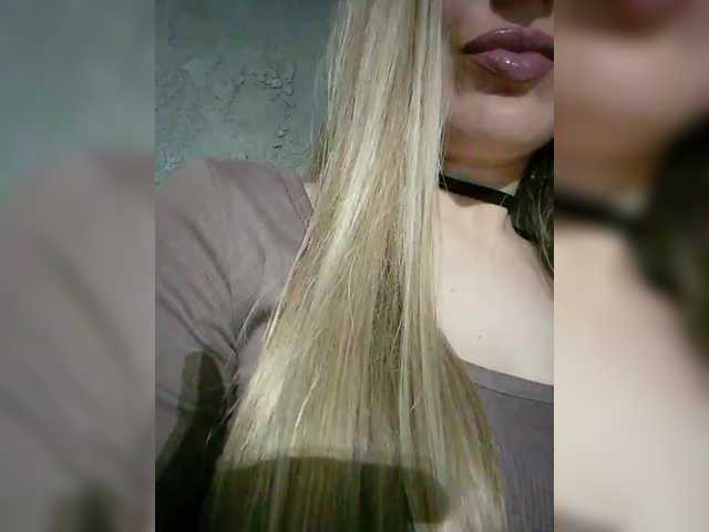 Cassssablanca's BongaCams show and profile