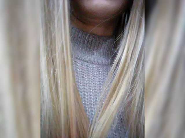 Cassssablanca preview