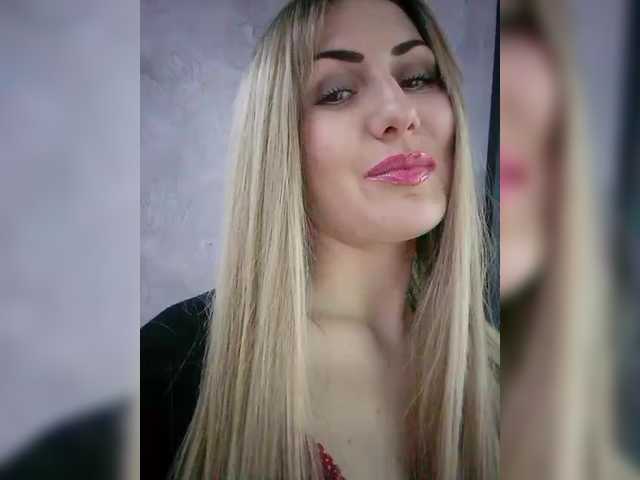 Cassssablanca's BongaCams show and profile