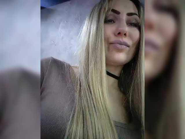 Cassssablanca's BongaCams show and profile