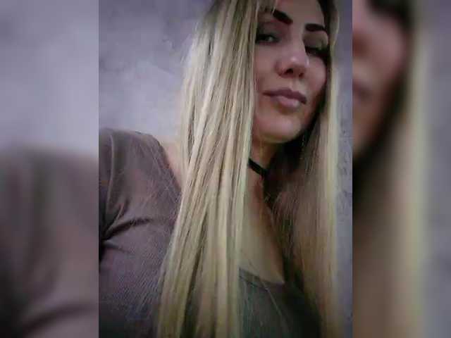 Cassssablanca's BongaCams show and profile