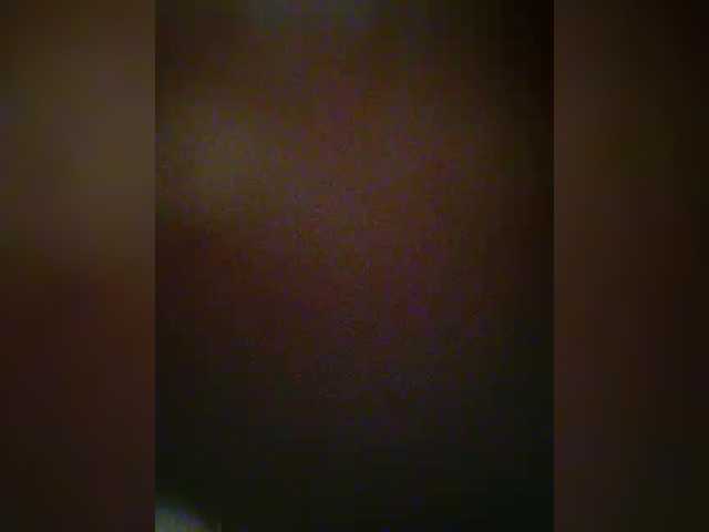 Cassssablanca's BongaCams show and profile