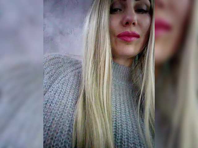 Cassssablanca preview