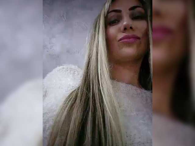 Cassssablanca from BongaCams is Freechat