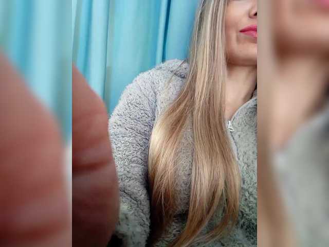 Cassssablanca's BongaCams show and profile