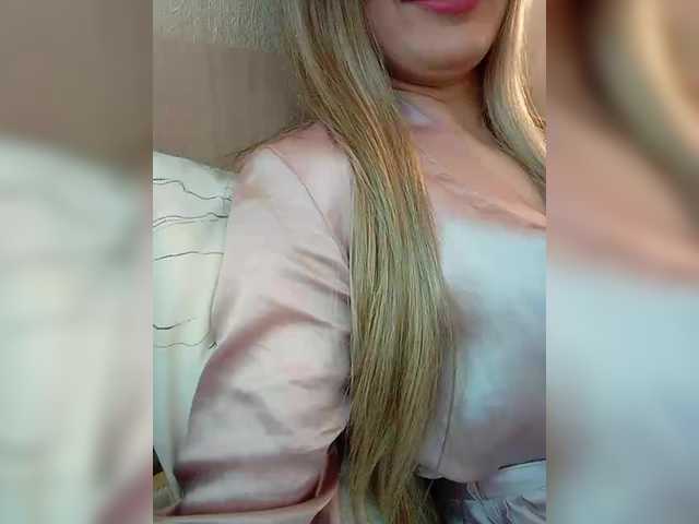 Cassssablanca's BongaCams show and profile