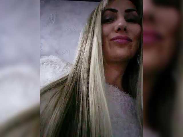 Cassssablanca from BongaCams is Freechat