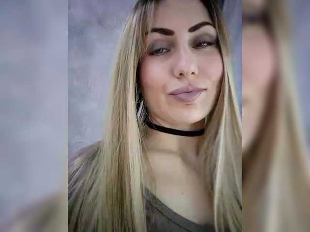 Preview of cassssablanca