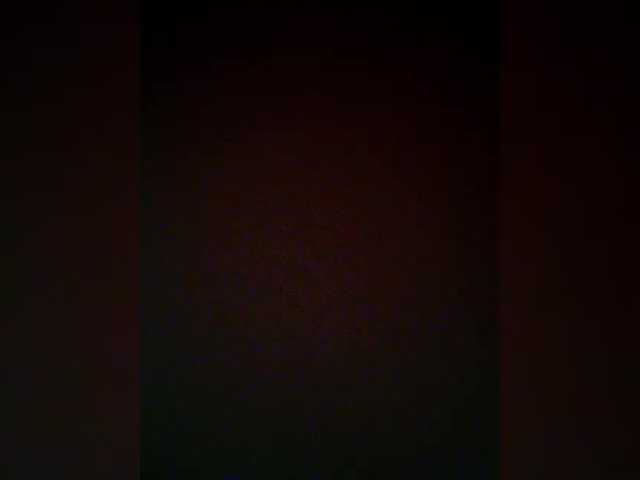 Cassssablanca's BongaCams show and profile