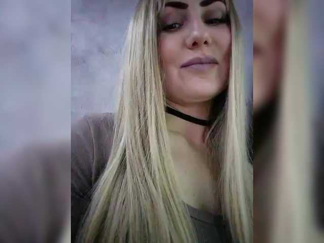 Cassssablanca's BongaCams show and profile