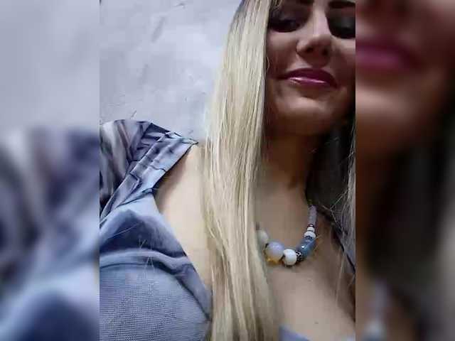 Preview of cassssablanca