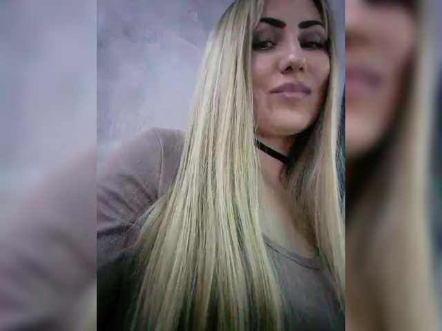 Cassssablanca webcam