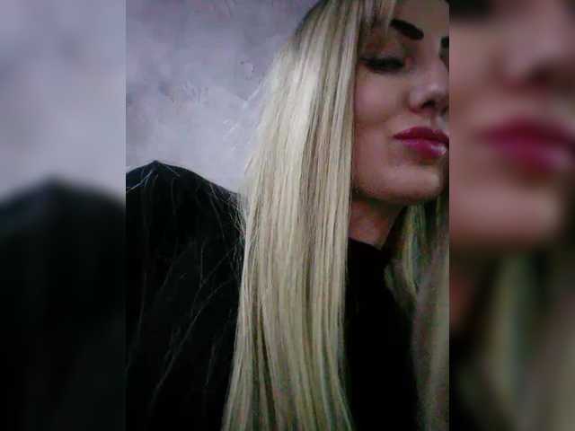 Profile and Statistics for Cassssablanca on BongaCams