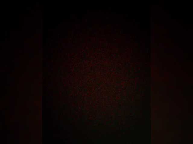 Cassssablanca from BongaCams is Freechat