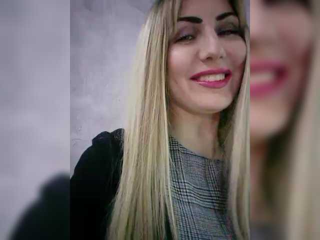 Cassssablanca's BongaCams show and profile