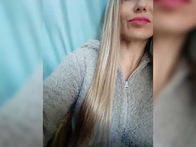 Cassssablanca's BongaCams show and profile