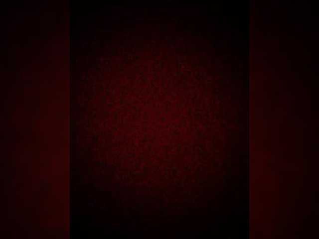 Cassssablanca's BongaCams show and profile