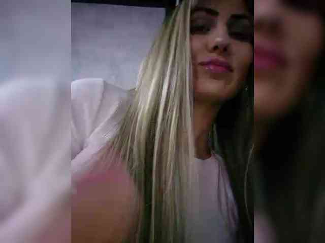 Cassssablanca webcam