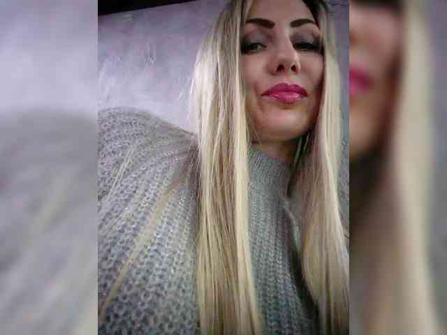 Cassssablanca webcam