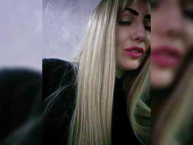 Cassssablanca webcam