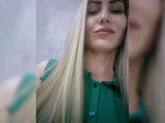 Cassssablanca webcam