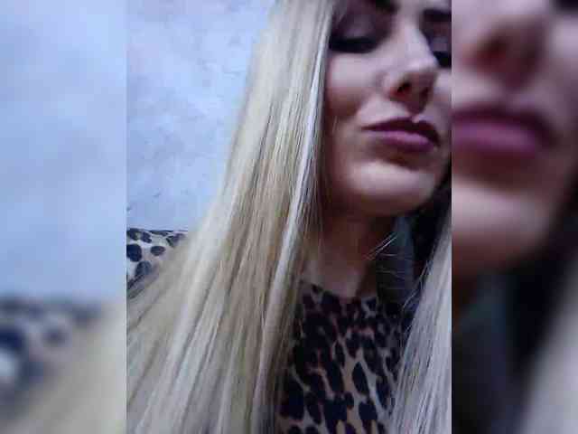 Cassssablanca webcam