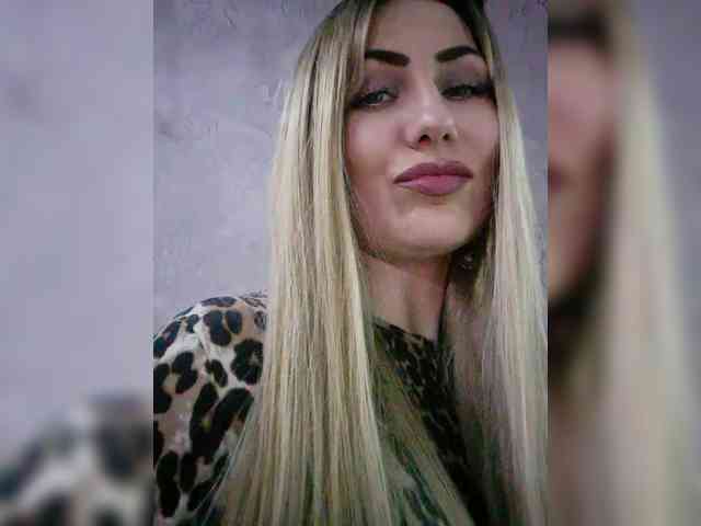 Cassssablanca webcam