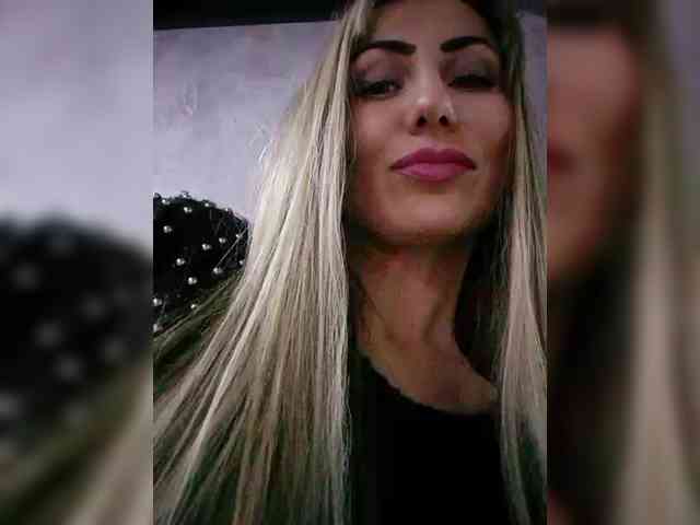 Cassssablanca webcam