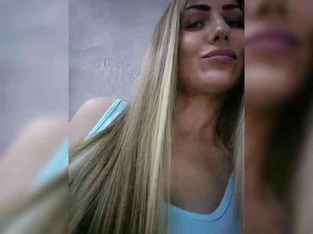 Cassssablanca webcam