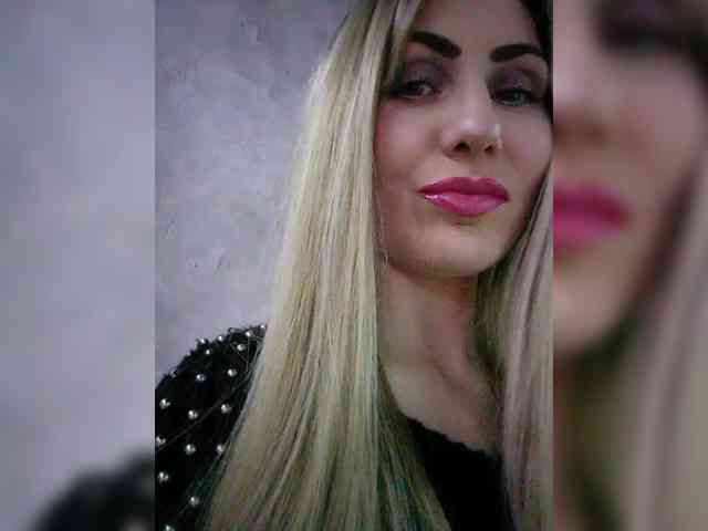 Cassssablanca webcam