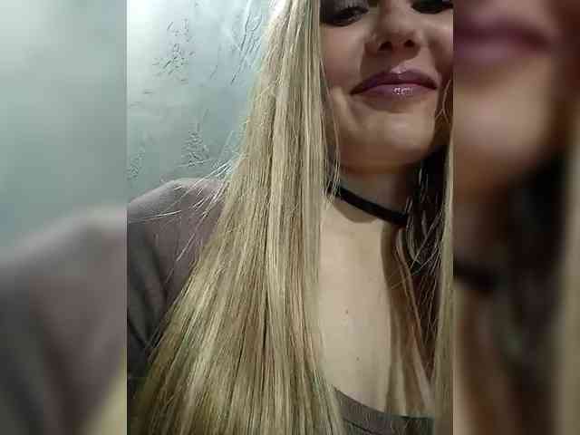 Cassssablanca webcam